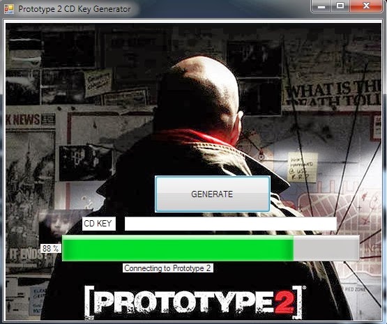 Singles 2 game cd key